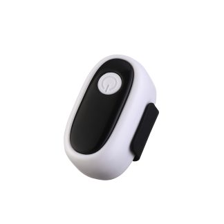 Nail Fungus Laser Treatment LED Light Device(Model:HK705)