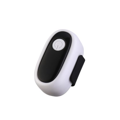 Nail Fungus Laser Treatment LED Light Device(Model:HK705)