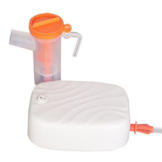 Nebulizer