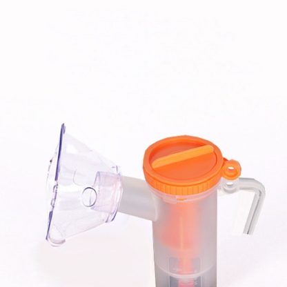 Nebulizer - Image 2