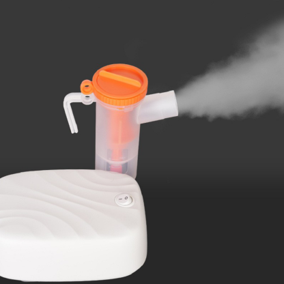 Nebulizer - Image 3