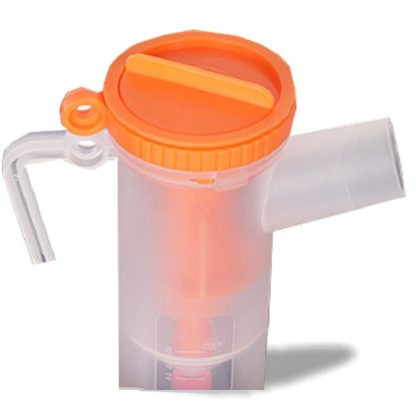 Nebulizer - Image 4