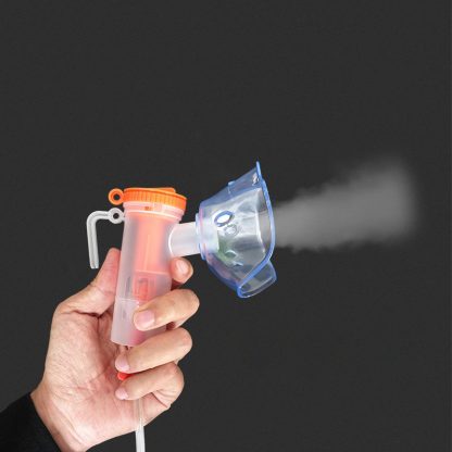 Nebulizer - Image 6