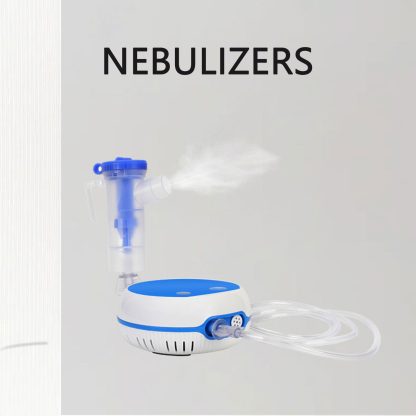NEBULIZERS - Image 6