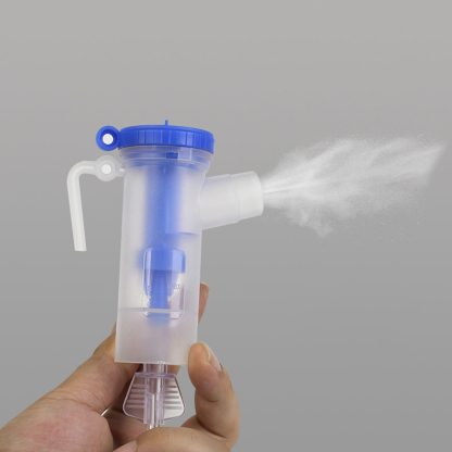 NEBULIZERS - Image 7