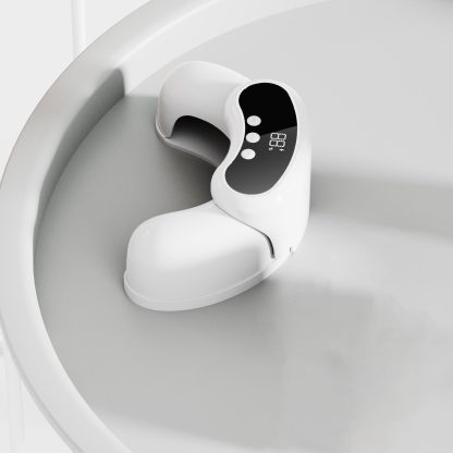 Nail Fungus Laser Treatment LED Light Device(Model:HK706)